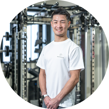 小西 伶弥のプロフィール写真