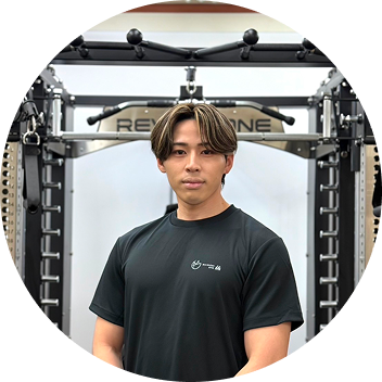 松本 浩尚のプロフィール写真